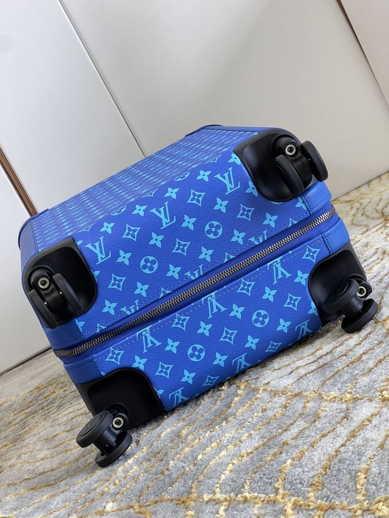 Louis Vuitton Suitcase